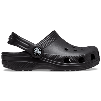 Classic Clog T - Chodaki dziecięce