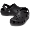 Crocs Classic Clog T - Sandals - Kids