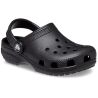 Crocs Classic Clog T - Sandaalit - Lapset