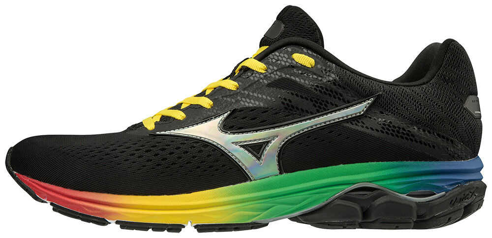 Mizuno wave cheap inspire 9 osaka