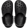Crocs Classic Clog T - Sandals - Kids