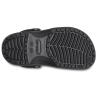 Crocs Classic Clog T - Sandalen - Kind