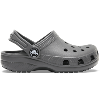 Classic Clog T - Dětské dřeváky