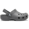 Slate Grey