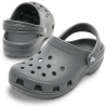 Crocs Classic Clog T - Sandały dziecięce | Hardloop