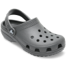 Crocs Classic Clog T - Sandały dziecięce | Hardloop