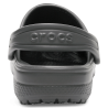 Crocs Classic Clog T - Sandały dziecięce | Hardloop