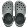 Crocs Classic Clog T - Sandały dziecięce | Hardloop