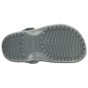 Crocs Classic Clog T - Sandały dziecięce | Hardloop