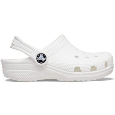 Classic Clog T - Clogsit - Lasten