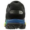 Mizuno Wave Rider Osaka - Chaussures running homme | Hardloop