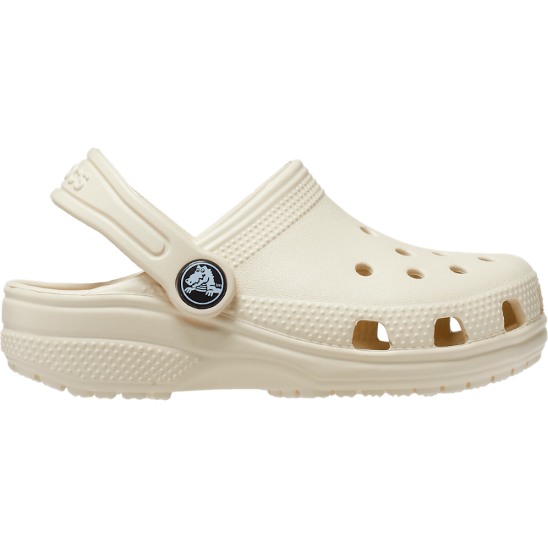 Classic Clog T - Dětské Sandály
