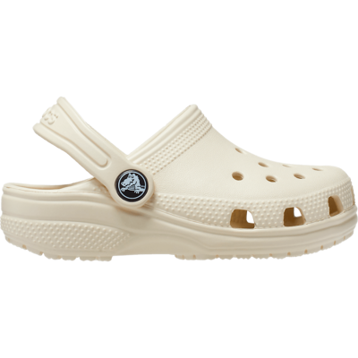 Classic Clog T - Clogs - Herren