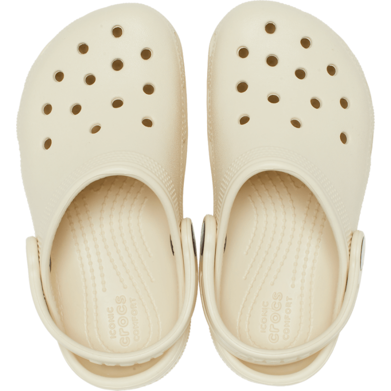 Crocs Classic Clog T - Sandalen - Kind