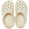 Crocs Classic Clog T - Sandalen - Kind