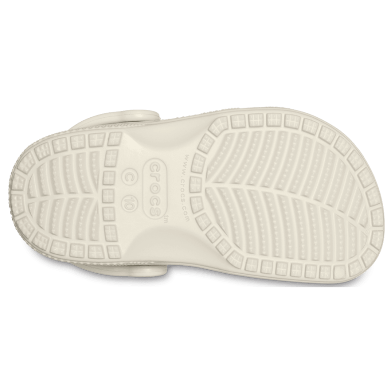 Crocs Classic Clog T - Sandalen - Kind