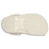 Crocs Classic Clog T - Sandalen - Kind