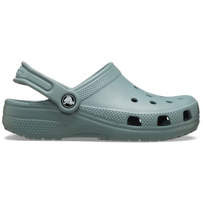 Classic Clog T - Clogs - Herren