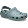Crocs Classic Clog T - Clogs - Herren | Hardloop
