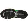Mizuno Wave Rider Osaka - Chaussures running homme | Hardloop