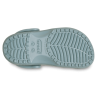 Crocs Classic Clog T - Clogs - Herren | Hardloop