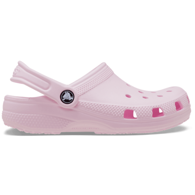 Classic Clog T - Clogs - Kinderen
