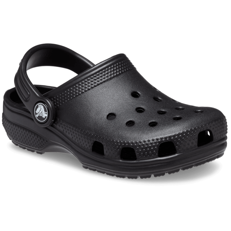 Crocs Classic Clog K - Sandali - Bambino