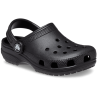 Crocs Classic Clog K - Sandaalit - Lapset
