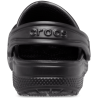 Crocs Classic Clog K - Sandalias - Niños