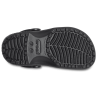Crocs Classic Clog K - Sandaler - Barn