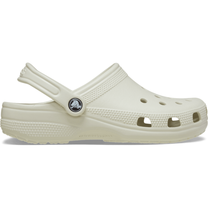 Classic Clog K - Sandals - Kids