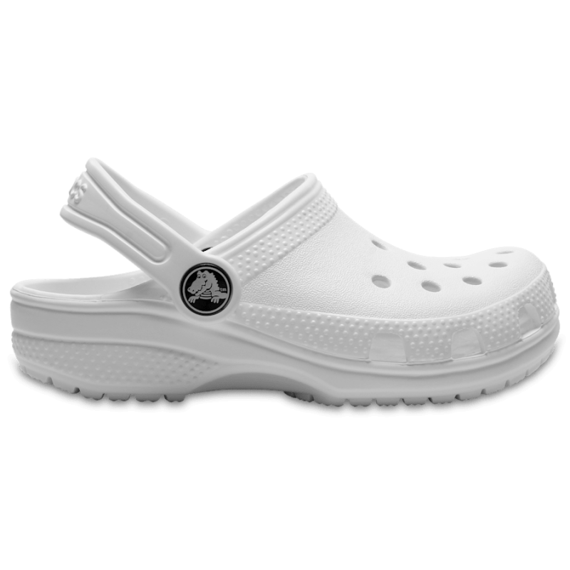 Classic Clog K - Sandales enfant