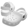 Crocs Classic Clog K - Sandals - Kids