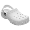 Crocs Classic Clog K - Sandals - Kids