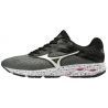 Glacier Gray / White / Black