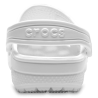 Crocs Classic Clog K - Sandals - Kids