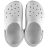 Crocs Classic Clog K - Sandals - Kids