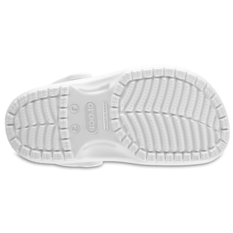 Crocs Classic Clog K - Sandals - Kids