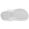 Crocs Classic Clog K - Sandales enfant | Hardloop