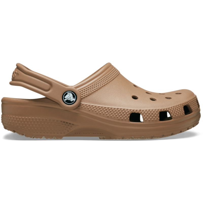 Classic Clog K - Sandaler - Børn