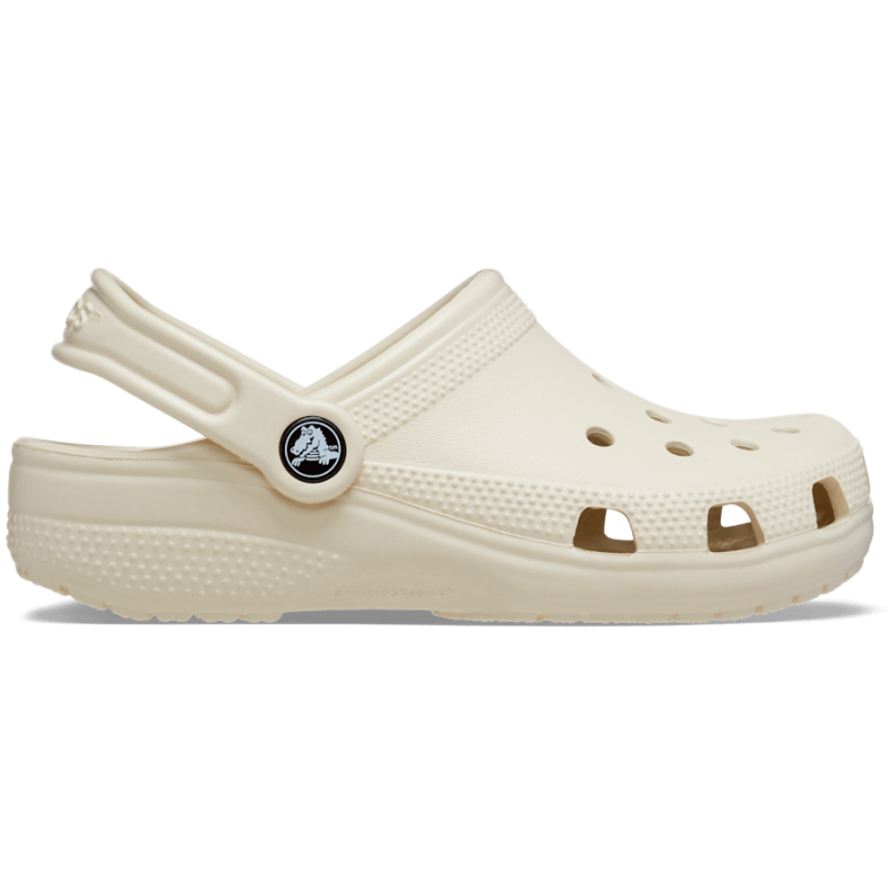 Classic Clog K - Sandalen - Kinderen