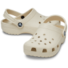 Crocs Classic Clog K - Sandalen - Kind