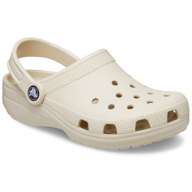 Crocs Classic Clog K - Sandalen - Kind