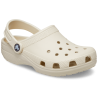 Crocs Classic Clog K - Sandalen - Kind
