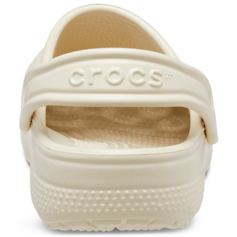 Crocs Classic Clog K - Sandalen - Kind