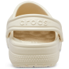 Crocs Classic Clog K - Sandalen - Kind