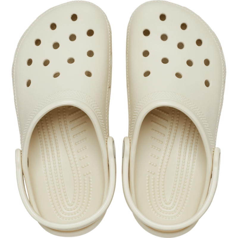 Crocs Classic Clog K - Sandalen - Kind