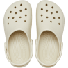 Crocs Classic Clog K - Sandalen - Kind