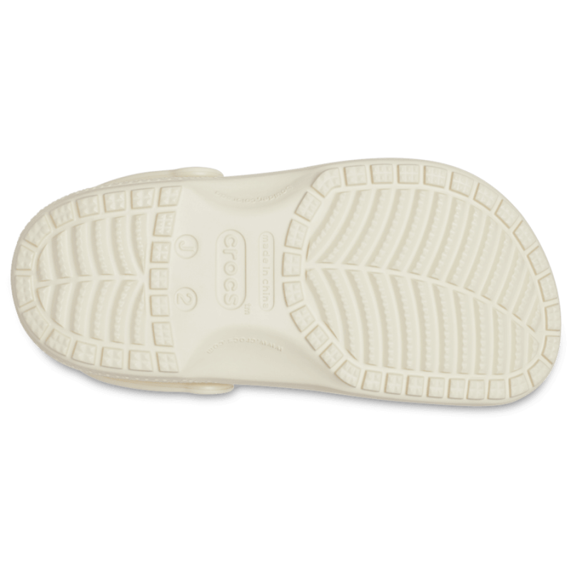 Crocs Classic Clog K - Sandalen - Kind
