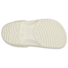 Crocs Classic Clog K - Sandalen - Kind